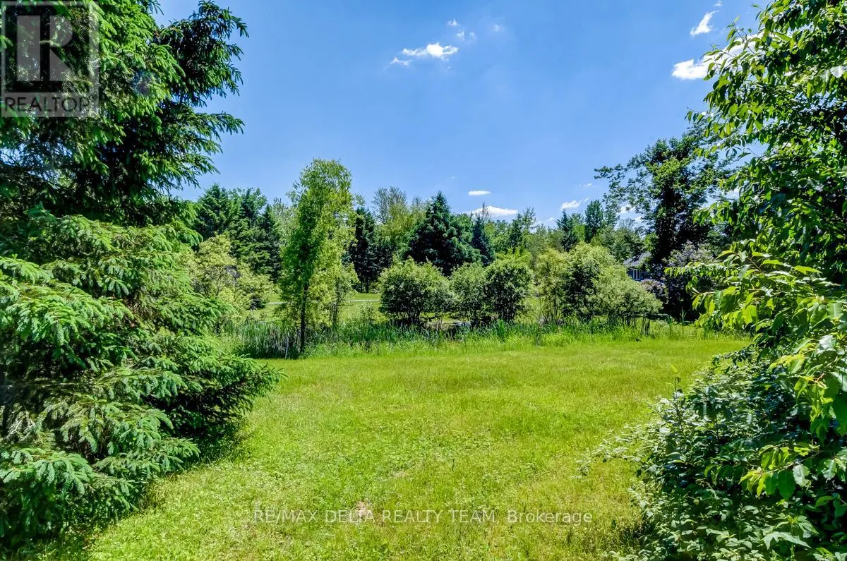 2080 BOUVIER ROAD