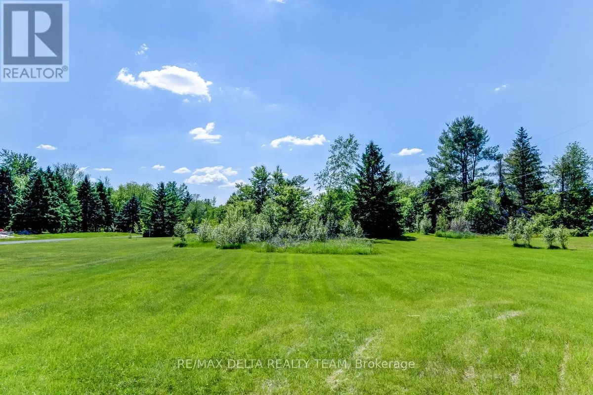 2080 BOUVIER ROAD