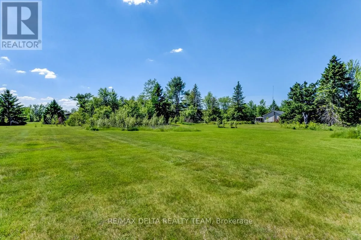 2080 BOUVIER ROAD