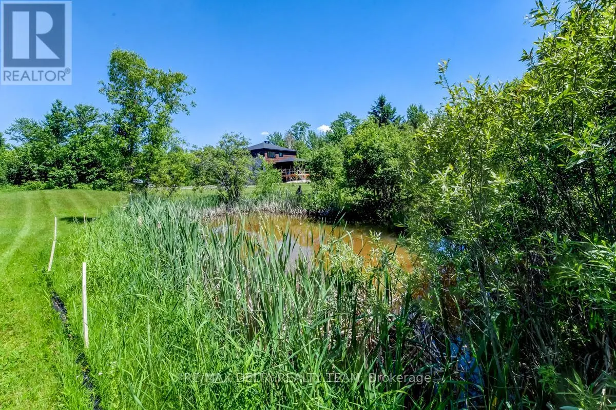 2080 BOUVIER ROAD