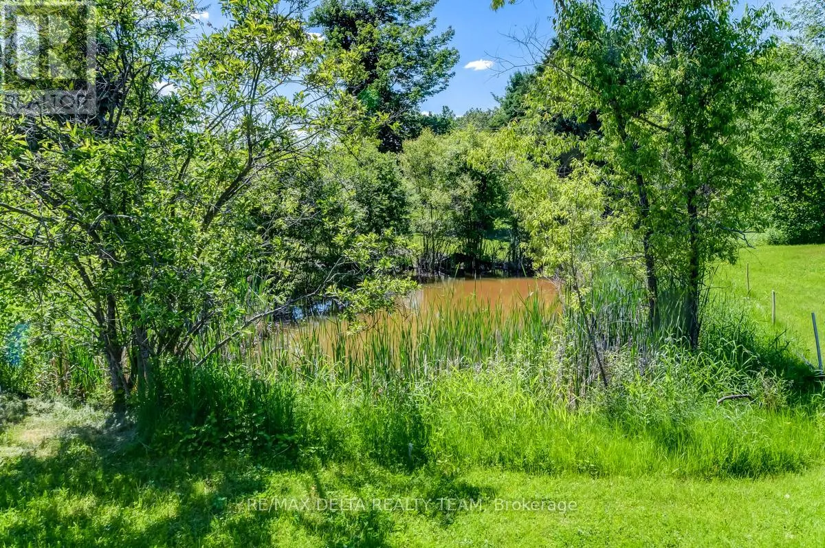 2080 BOUVIER ROAD