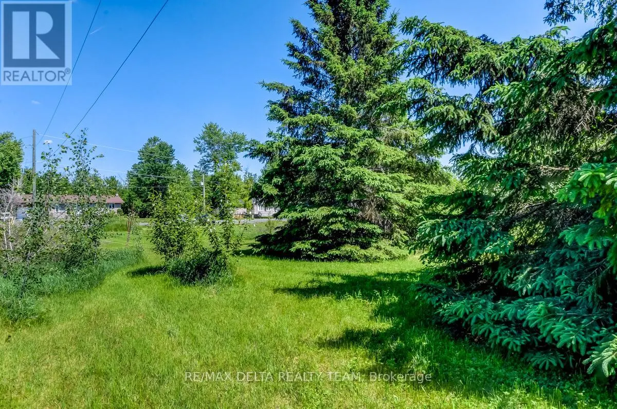 2080 BOUVIER ROAD