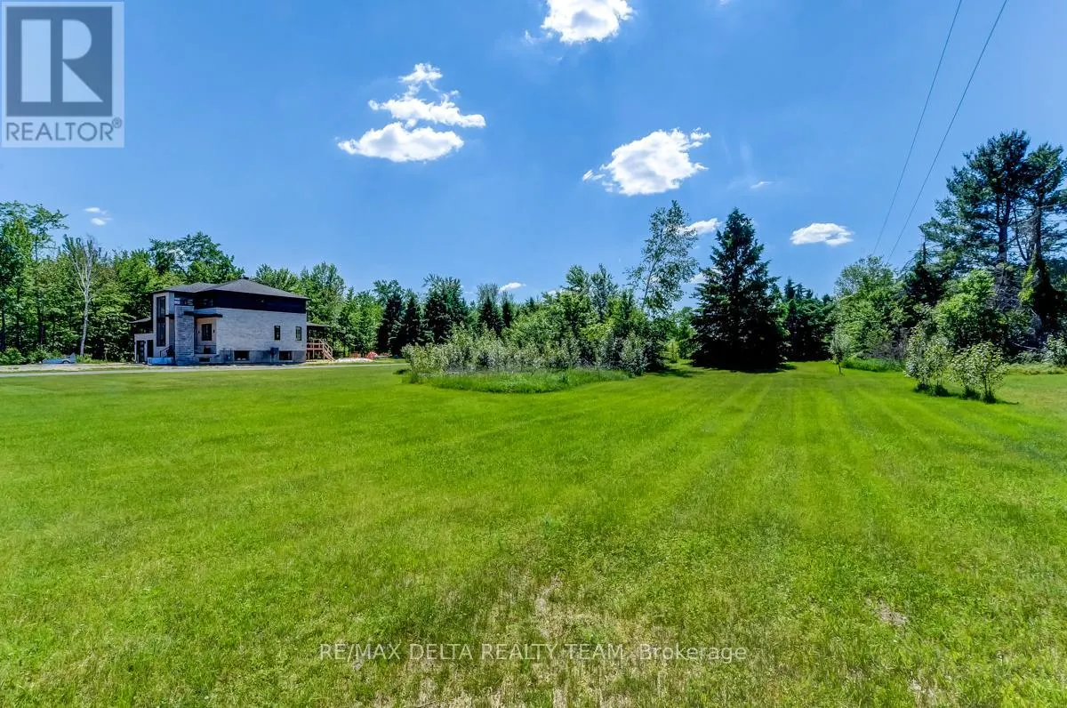 2080 BOUVIER ROAD
