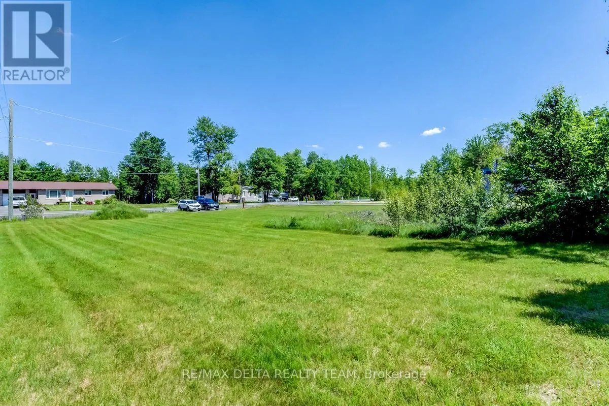 2080 BOUVIER ROAD