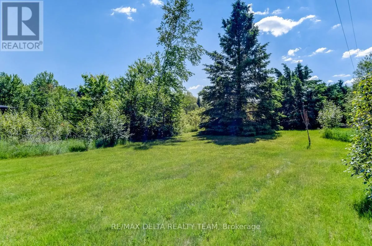 2080 BOUVIER ROAD