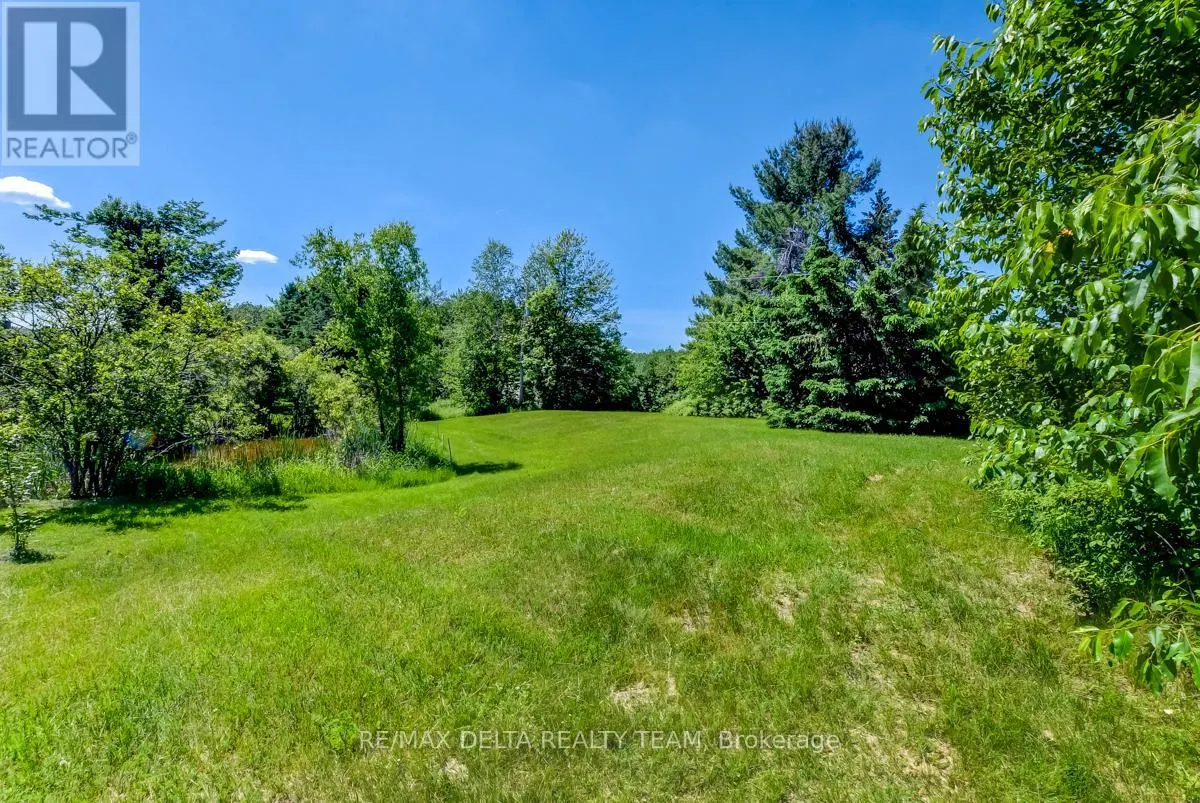 2080 BOUVIER ROAD