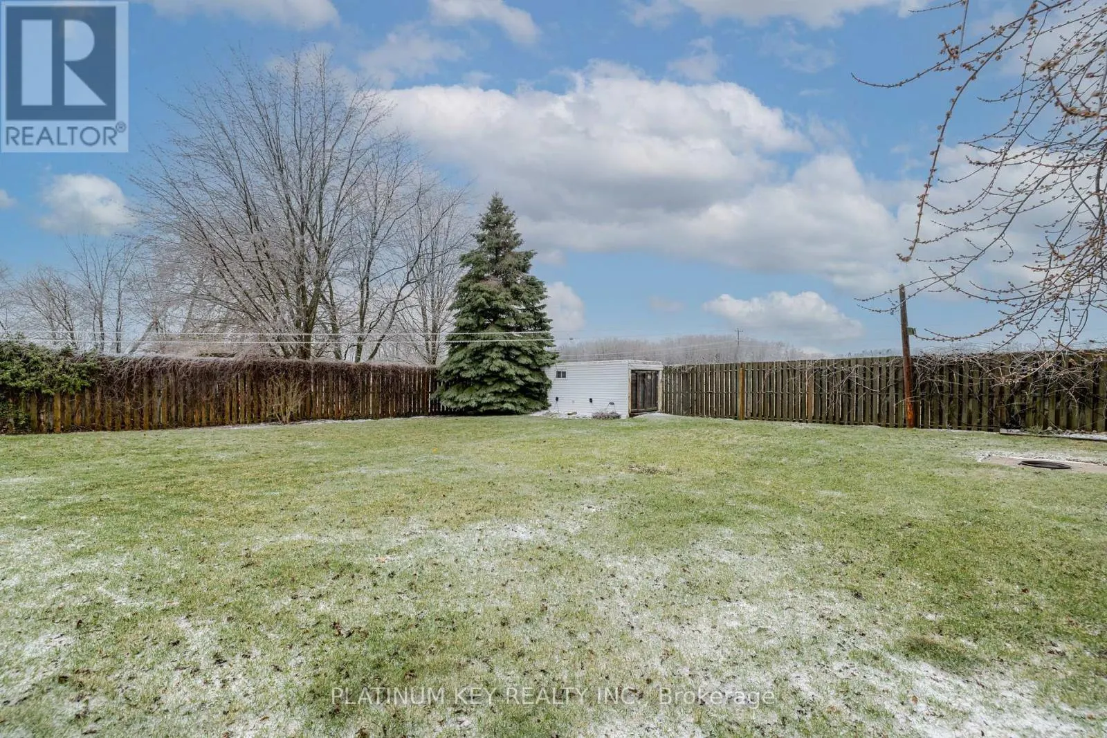 2245 TRILLIUM WAY