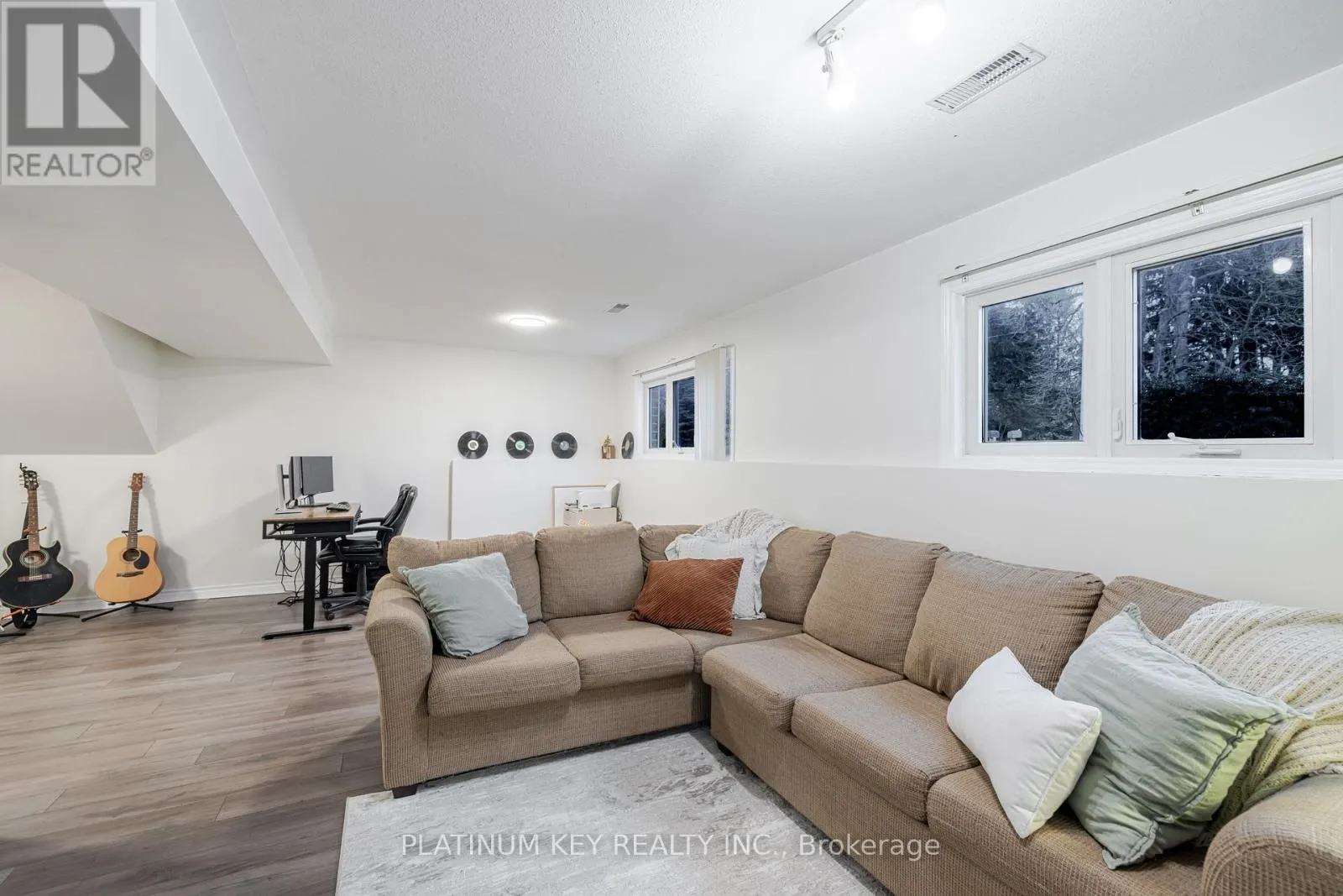 2245 TRILLIUM WAY