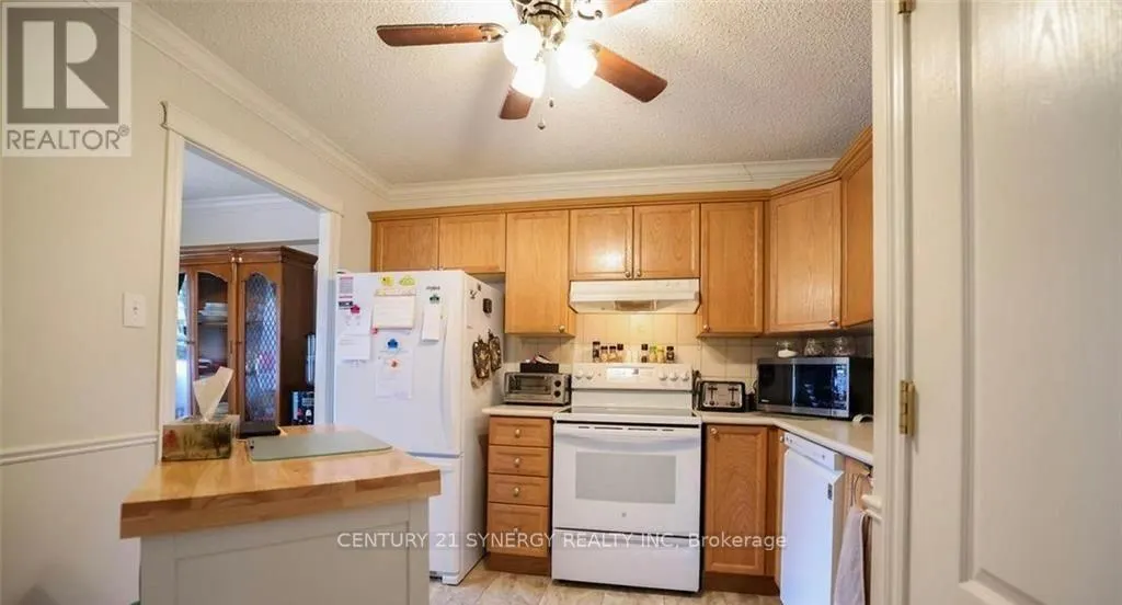 202 - 1285 CAHILL DRIVE