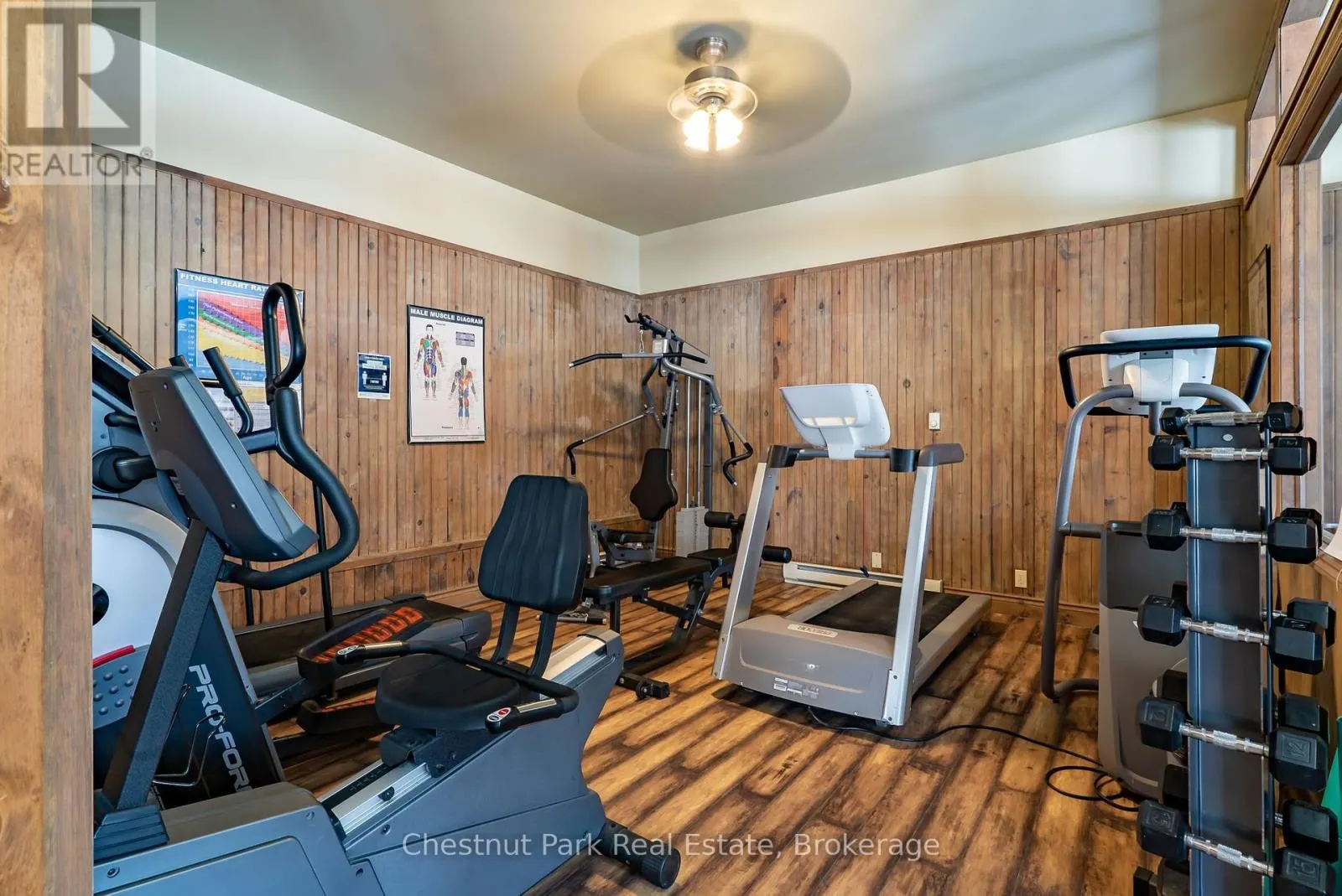 111-8 - 1052 RAT BAY ROAD, #111-8