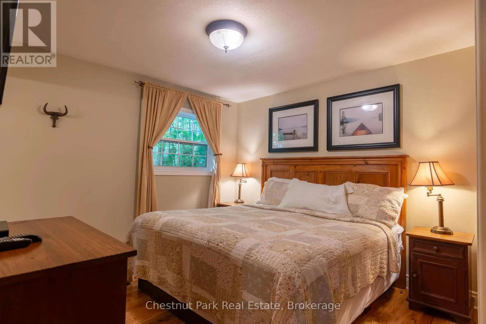 111-8 - 1052 RAT BAY ROAD, #111-8