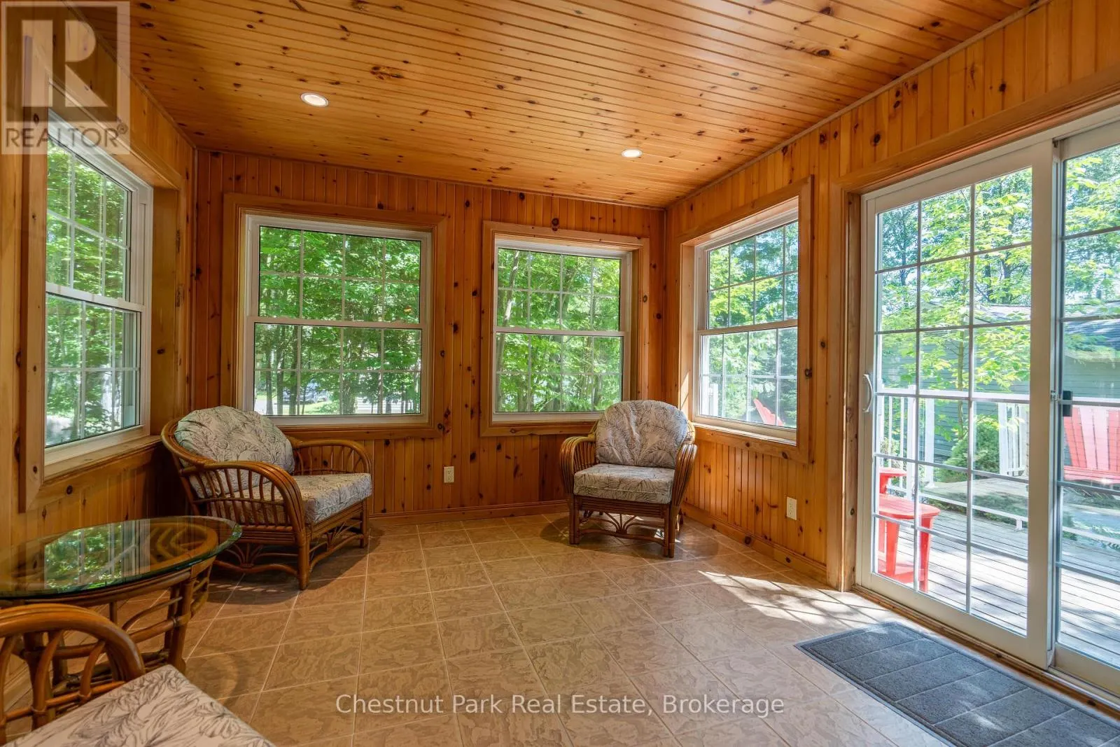 111-8 - 1052 RAT BAY ROAD, #111-8