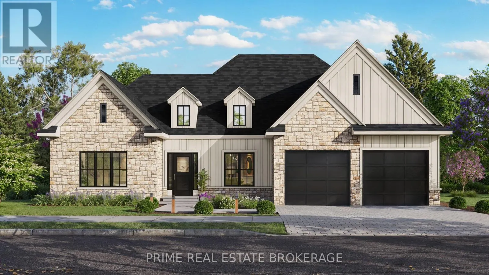 962 EAGLETRACE DRIVE