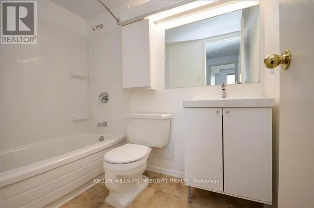 202 - 1380 PRINCE OF WALES DRIVE N