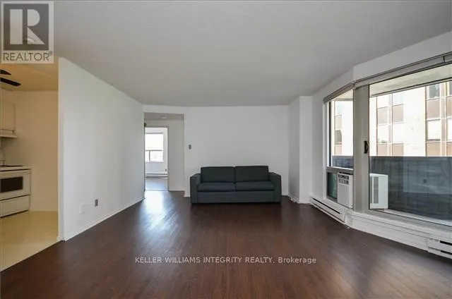 202 - 1380 PRINCE OF WALES DRIVE N