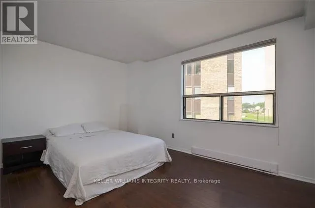 202 - 1380 PRINCE OF WALES DRIVE N