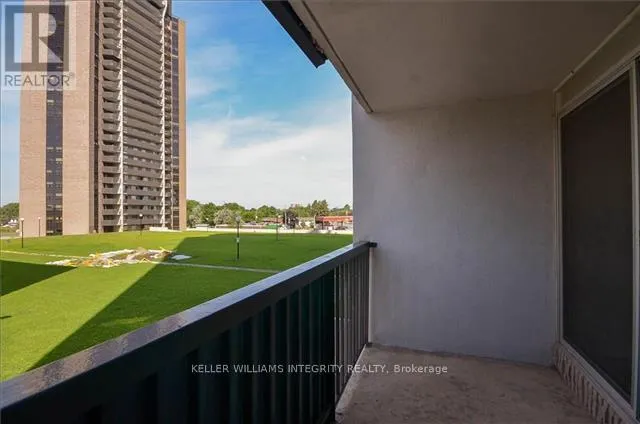 202 - 1380 PRINCE OF WALES DRIVE N