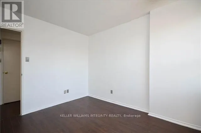 202 - 1380 PRINCE OF WALES DRIVE N