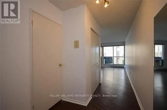 202 - 1380 PRINCE OF WALES DRIVE N
