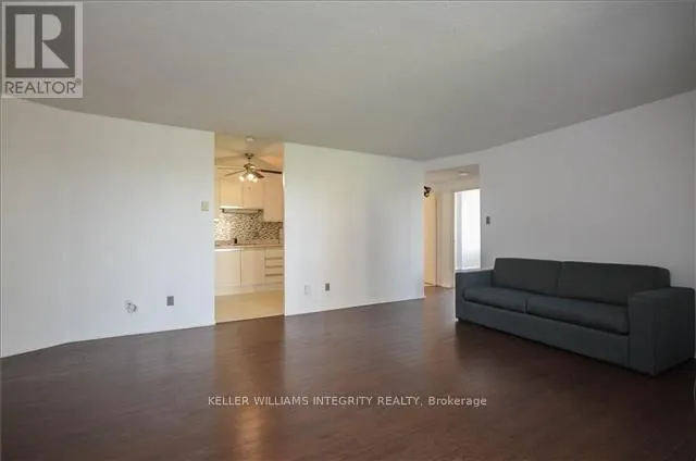 202 - 1380 PRINCE OF WALES DRIVE N