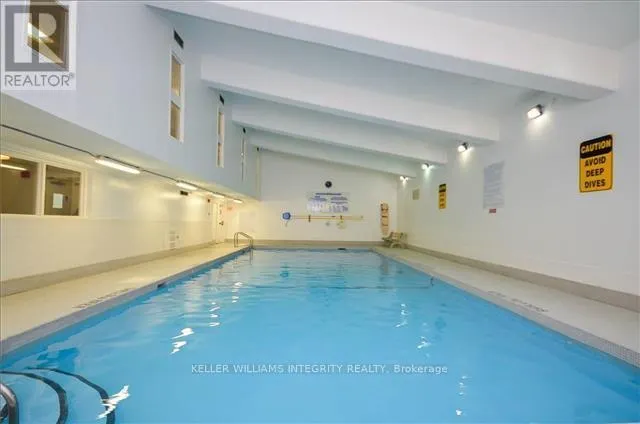 202 - 1380 PRINCE OF WALES DRIVE N