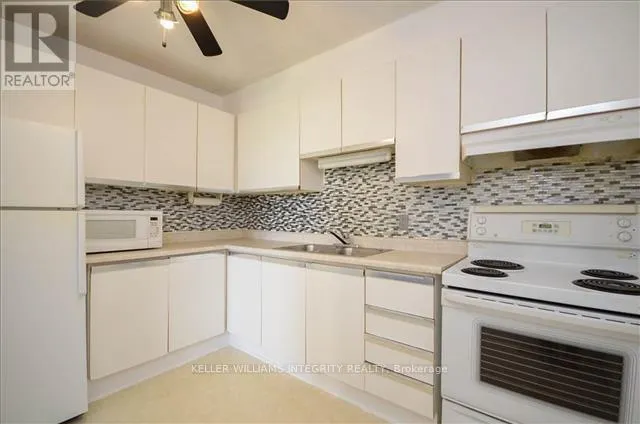 202 - 1380 PRINCE OF WALES DRIVE N