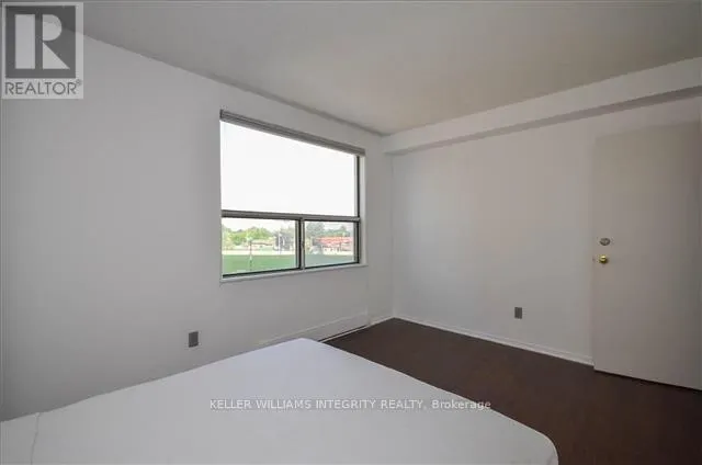 202 - 1380 PRINCE OF WALES DRIVE N