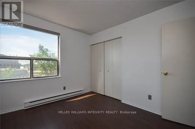 202 - 1380 PRINCE OF WALES DRIVE N