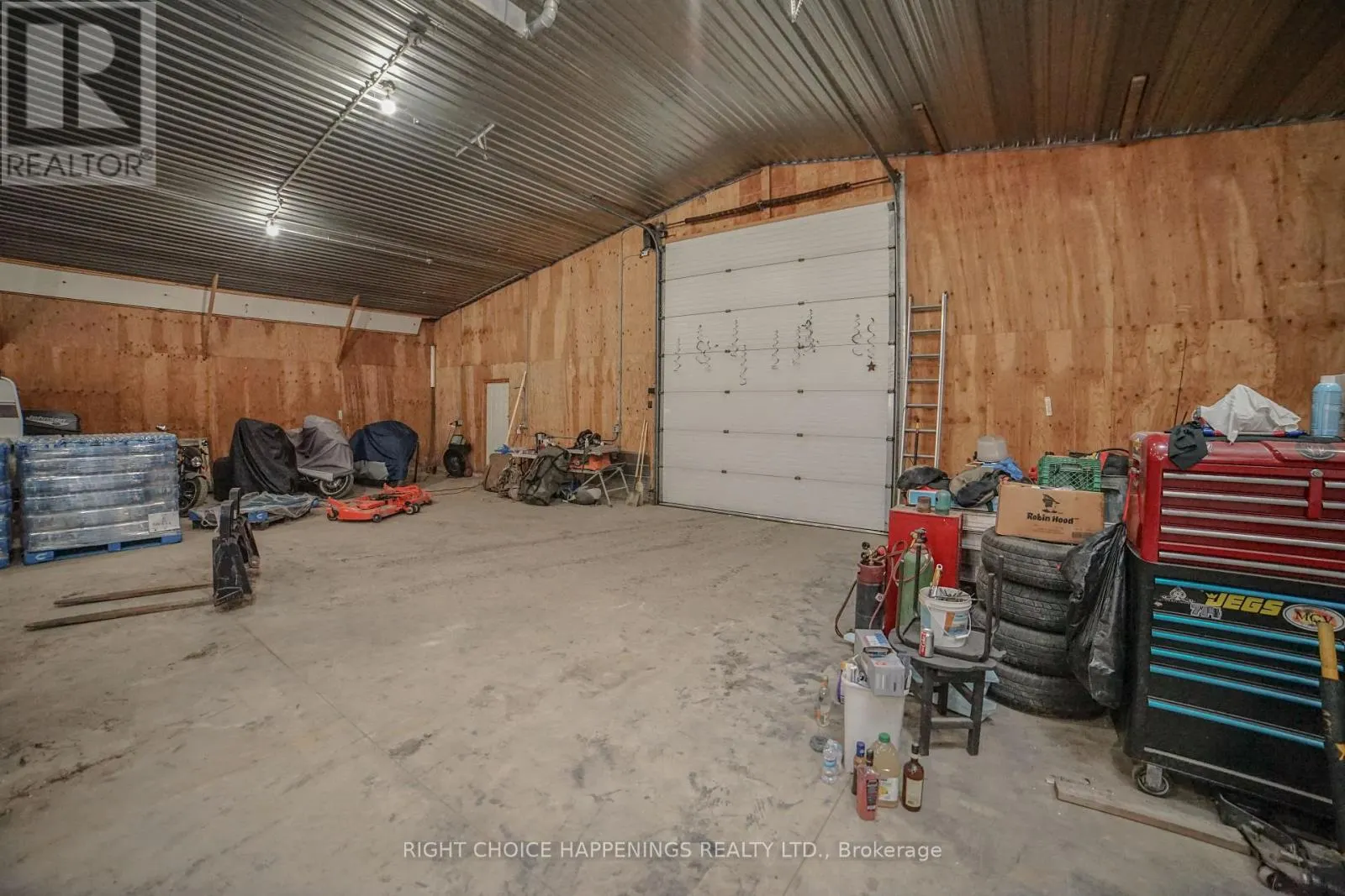 40828 FORKS ROAD