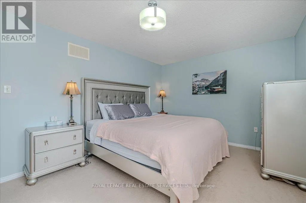 57 GAYDON WAY