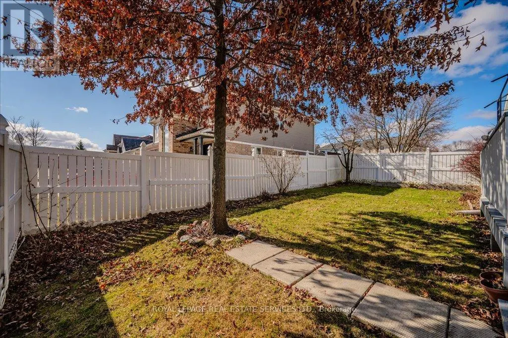 57 GAYDON WAY