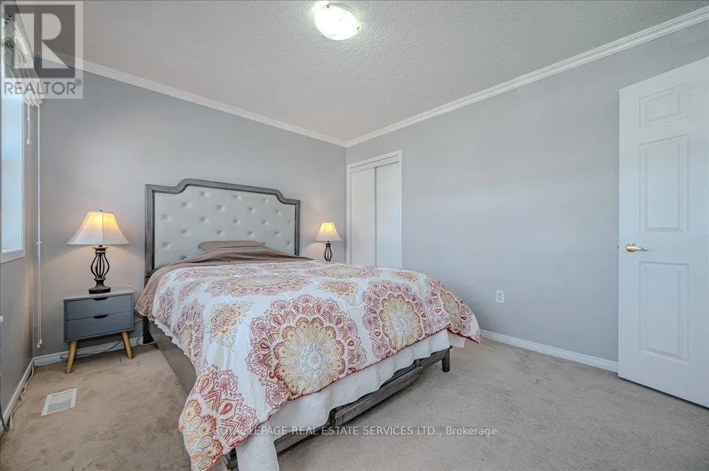 57 GAYDON WAY