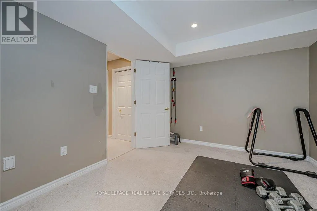 57 GAYDON WAY