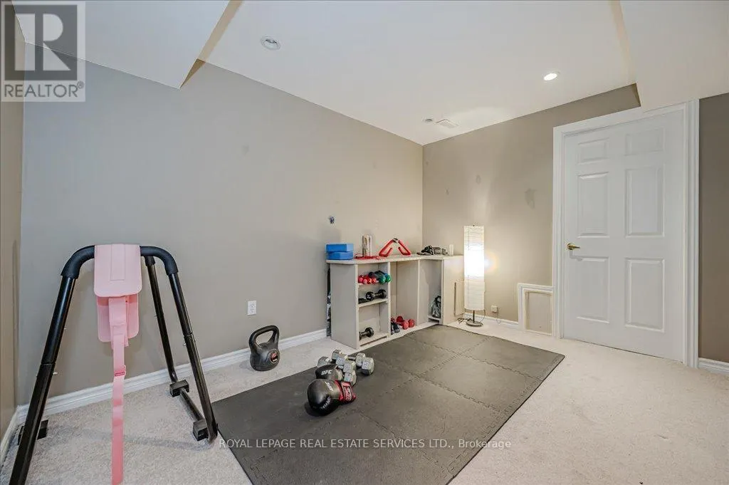 57 GAYDON WAY