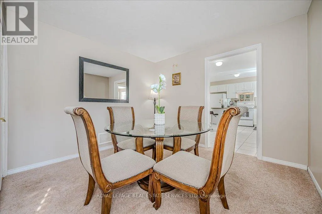 57 GAYDON WAY