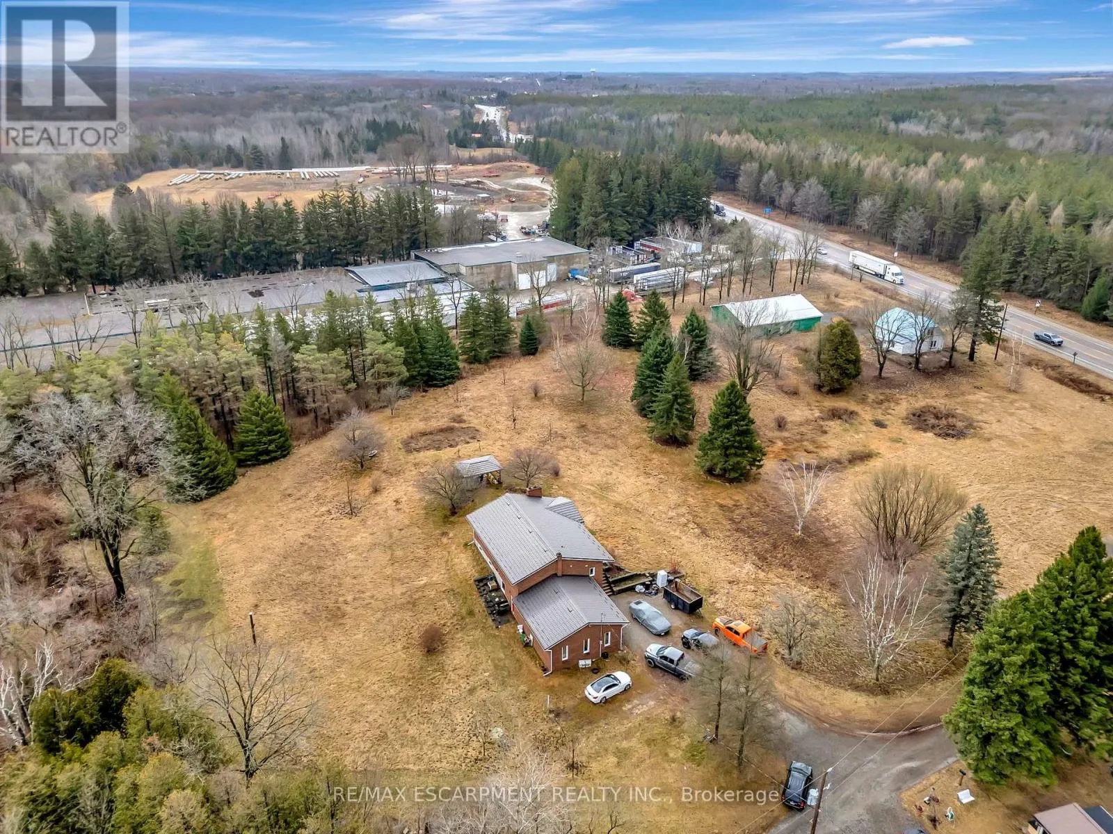 2280 HIGHWAY 6