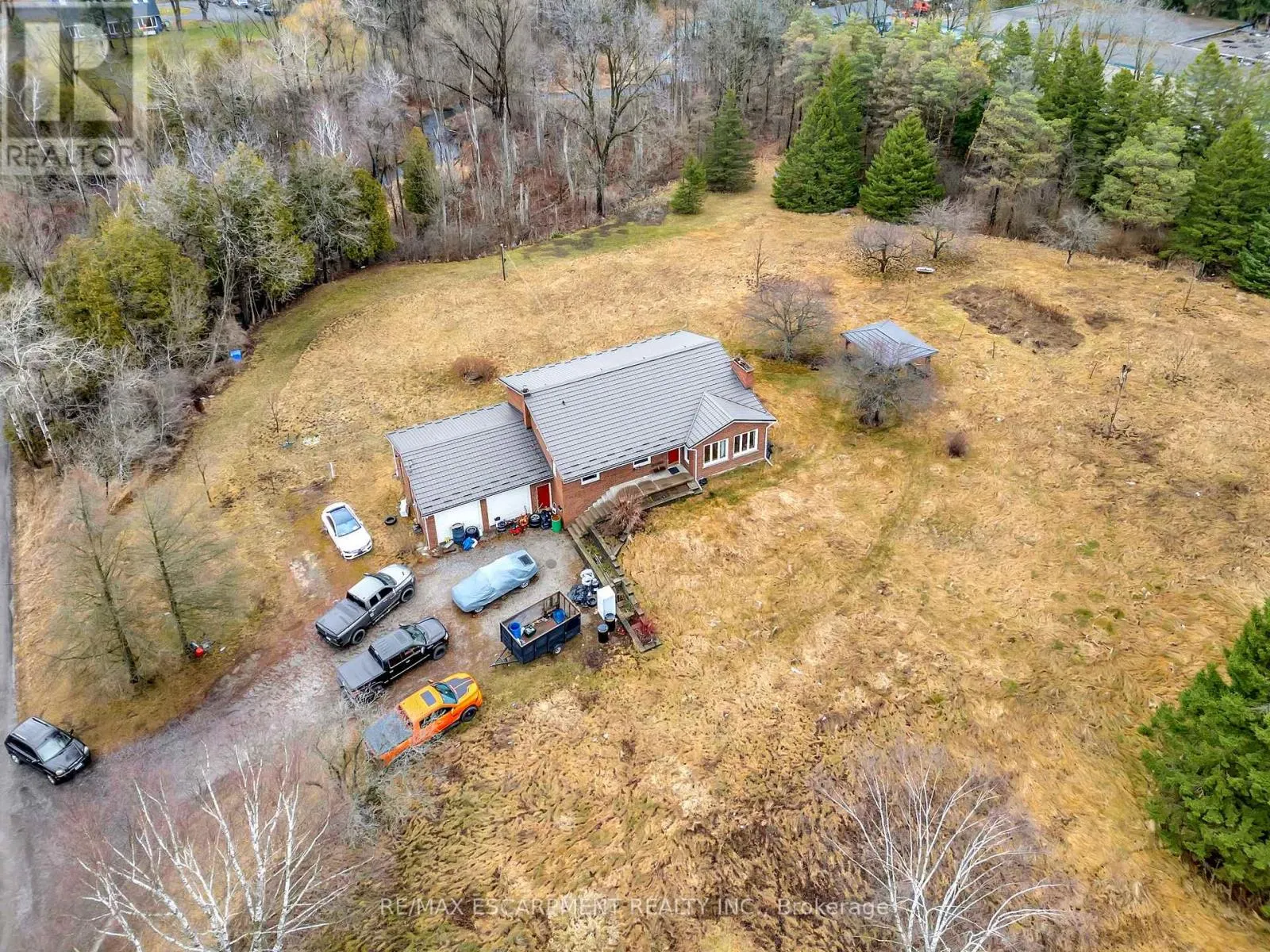 2280 HIGHWAY 6