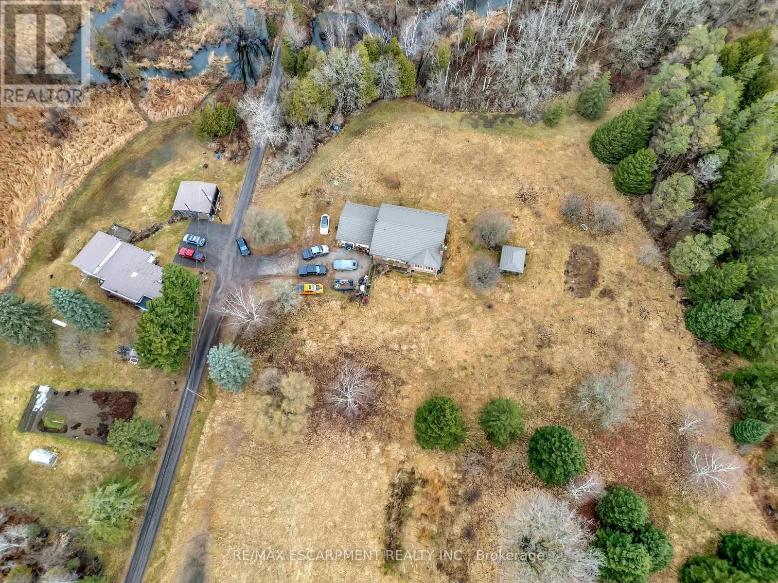 2280 HIGHWAY 6