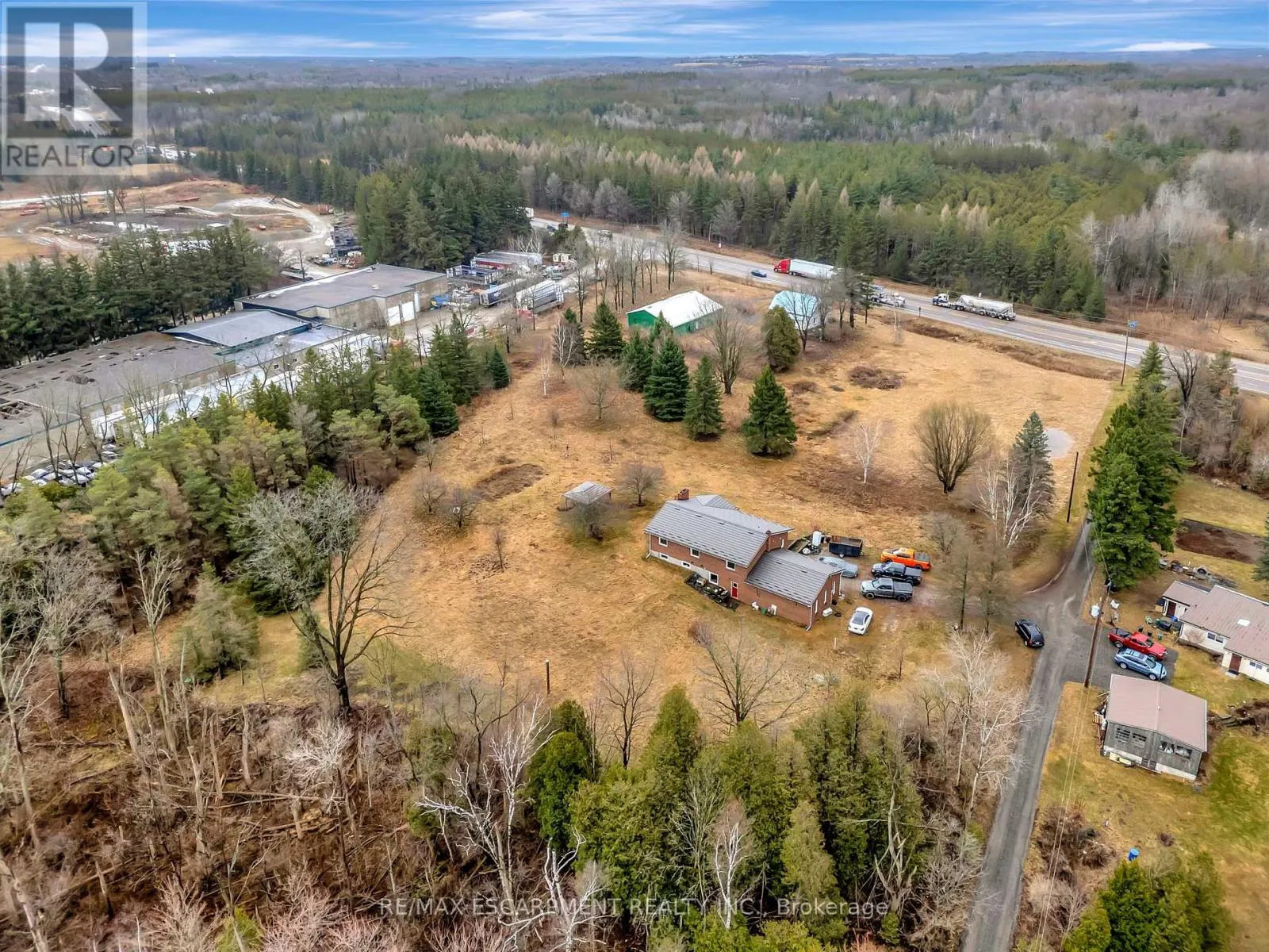 2280 HIGHWAY 6