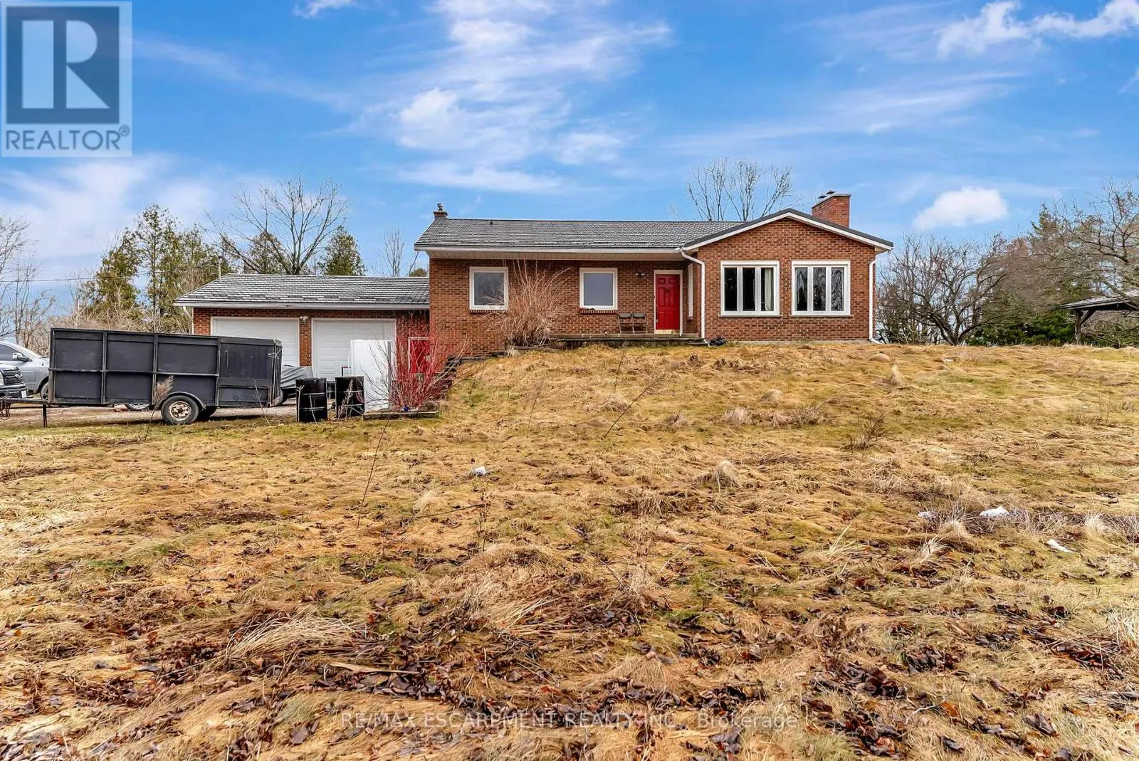 2280 HIGHWAY 6