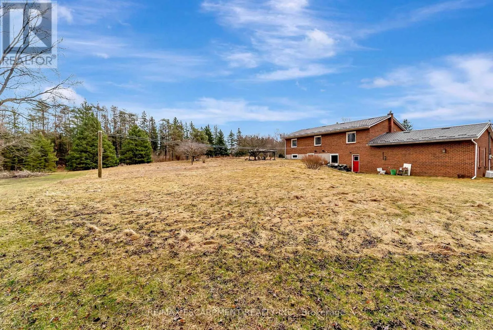 2280 HIGHWAY 6