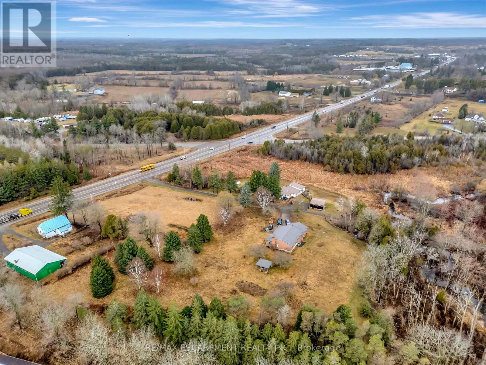 2280 HIGHWAY 6