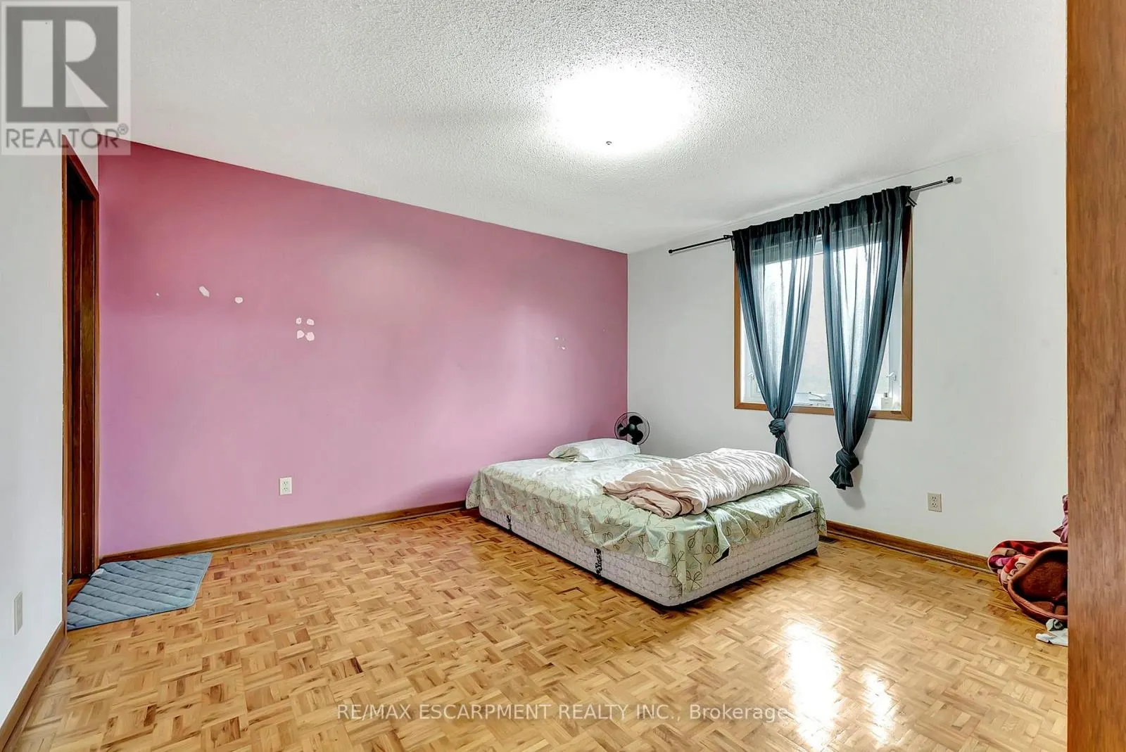 2280 HIGHWAY 6