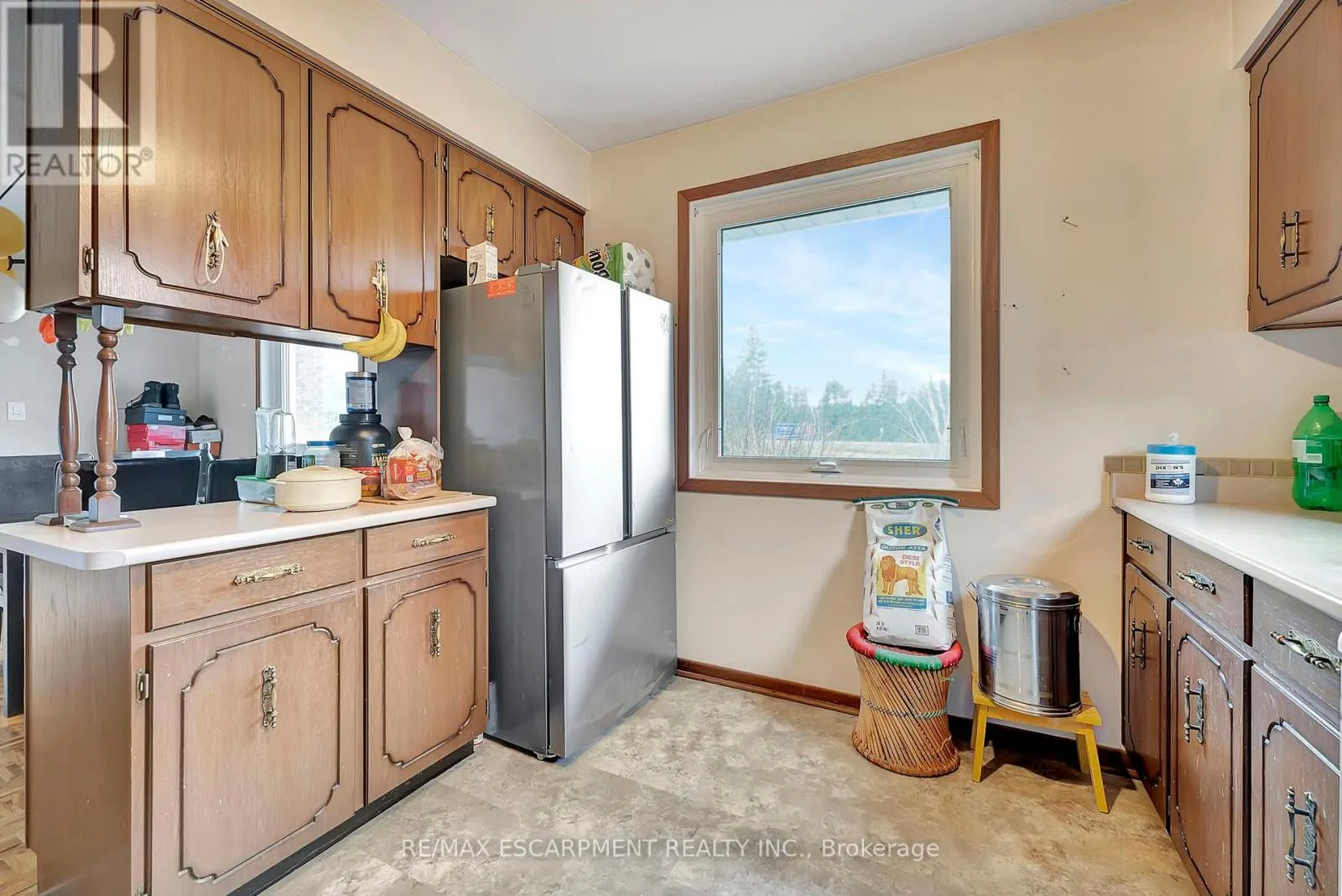 2280 HIGHWAY 6