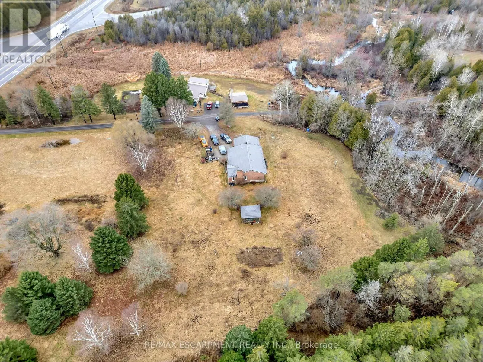 2280 HIGHWAY 6