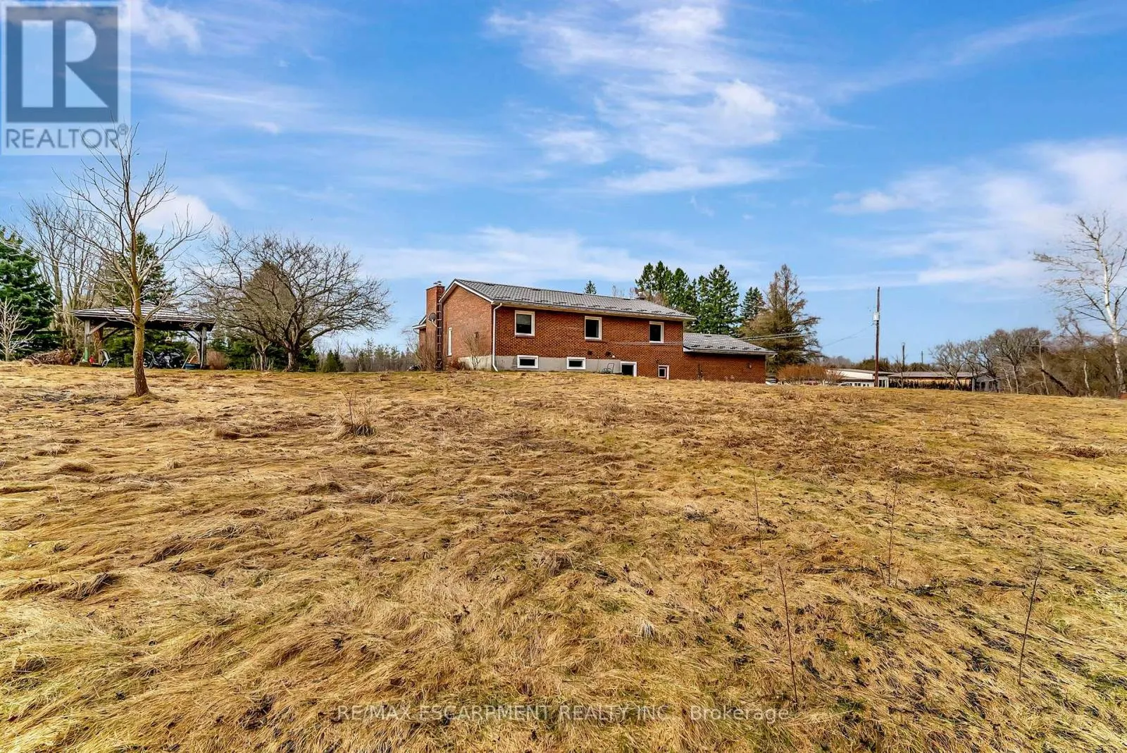 2280 HIGHWAY 6