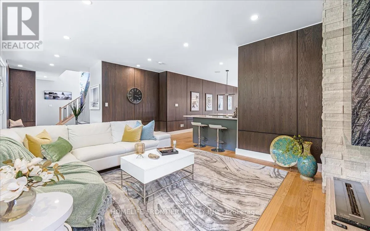1 - 1452 BYRON BASELINE ROAD