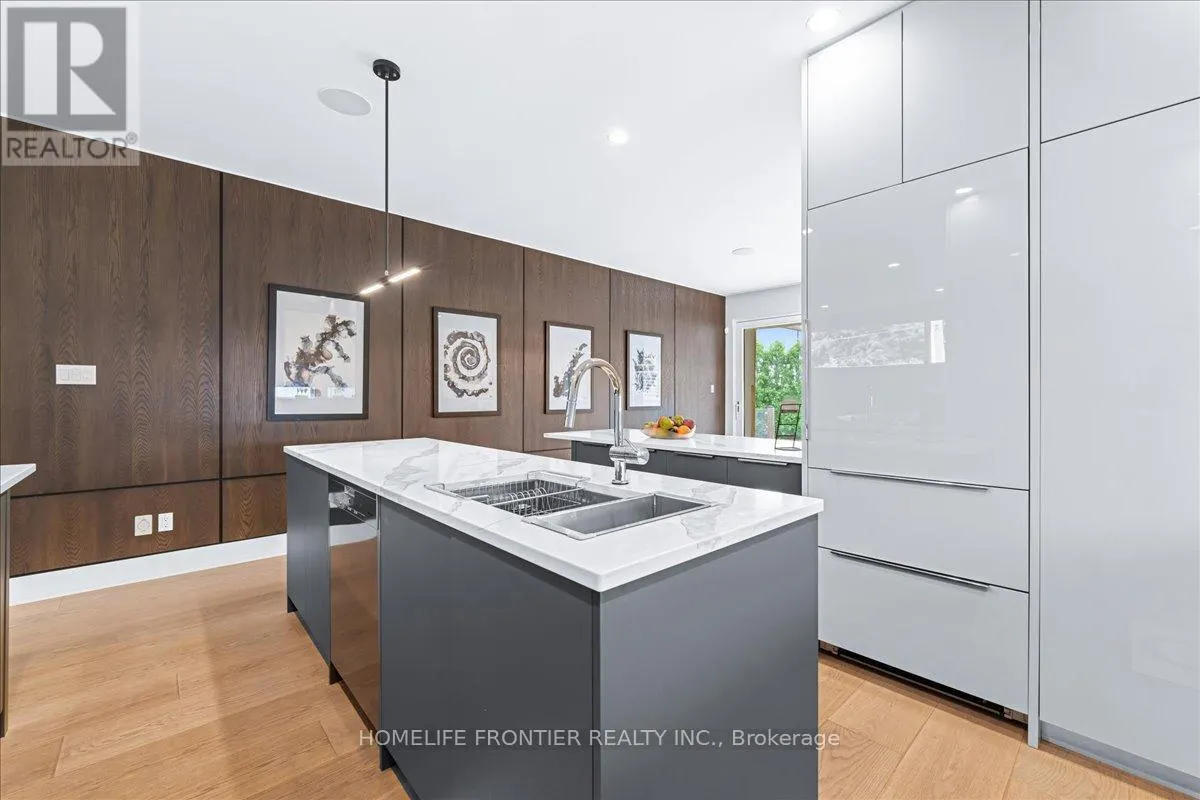 1 - 1452 BYRON BASELINE ROAD