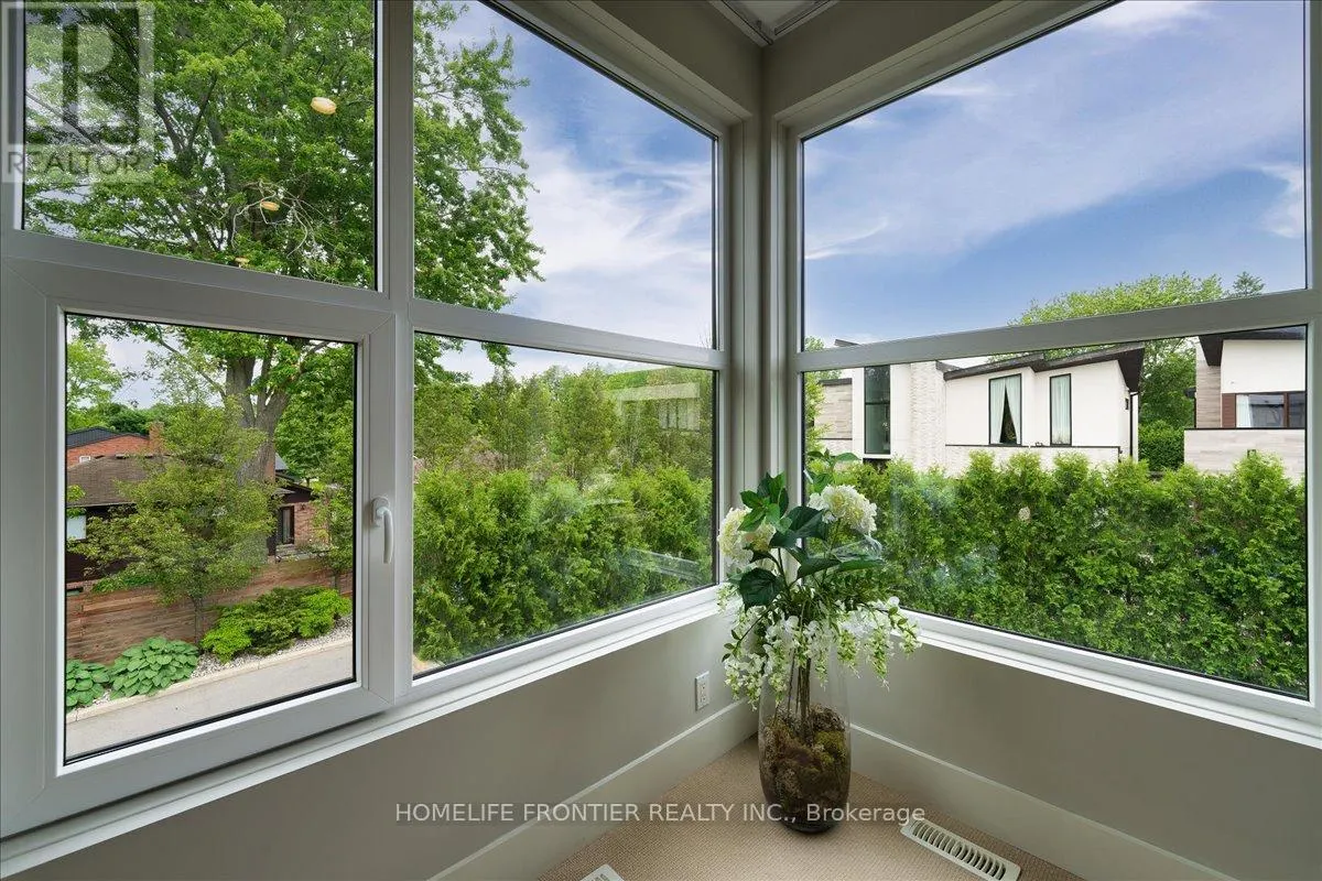 1 - 1452 BYRON BASELINE ROAD