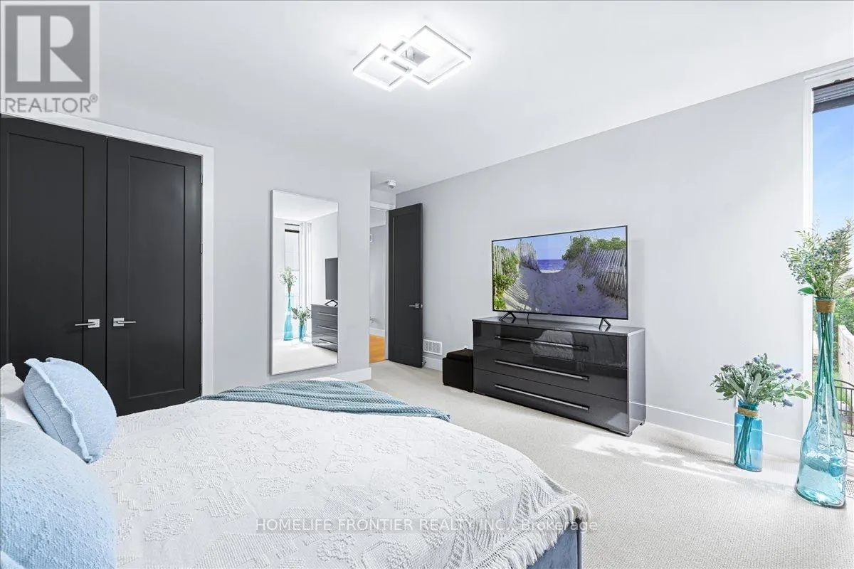 1 - 1452 BYRON BASELINE ROAD